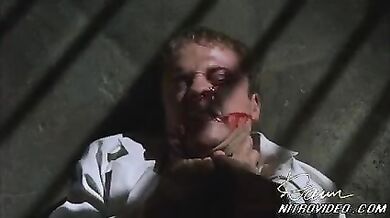 Beyond Re-Animator scene 3
