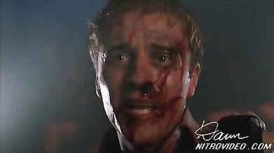 Beyond Re-Animator scene 3
