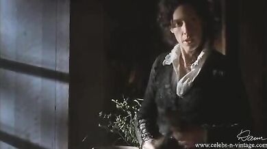 Werewolf Hunter scene 3