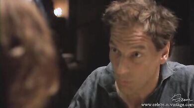 Werewolf Hunter scene 3