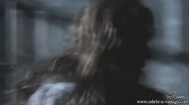 Werewolf Hunter scene 3