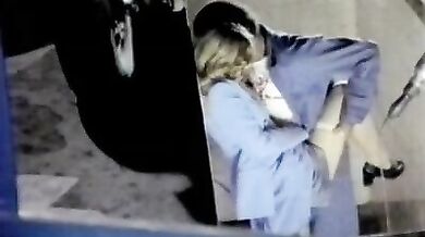 Unknown Show or Clip 99
