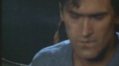 Army of Darkness