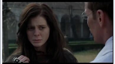Prendimi l'anima scene TWO