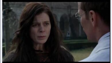 Prendimi l'anima scene TWO