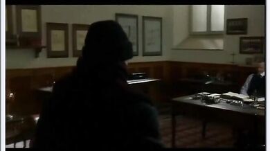 Prendimi l'anima scene 4