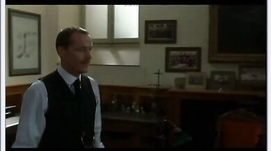Prendimi l'anima scene 4