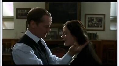 Prendimi l'anima scene 4