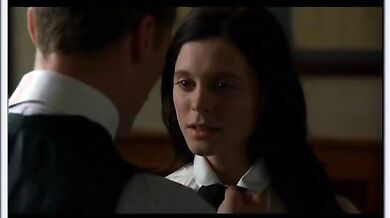 Prendimi l'anima scene 4