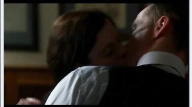 Prendimi l'anima scene 4