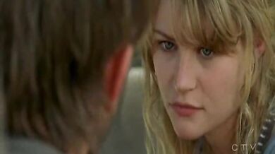Lost scene 4