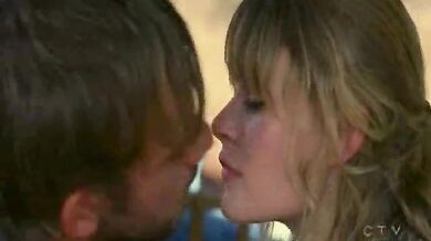 Lost scene 4