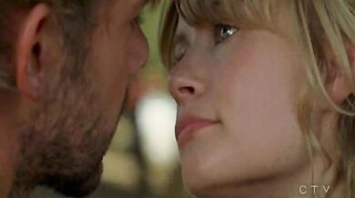 Lost scene 4