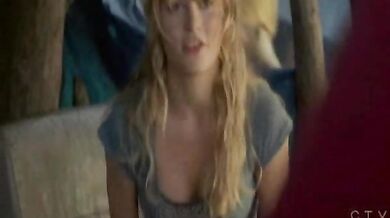 Lost scene 4