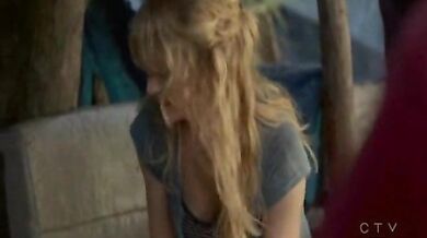 Lost scene 4