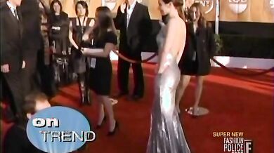 E! scene 5