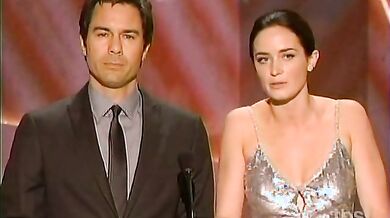E! scene 5