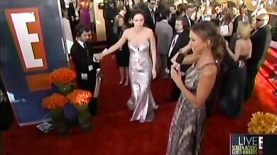 E! scene 6