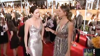 E! scene 6