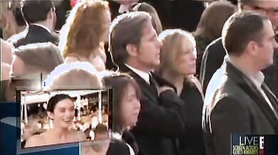 E! scene 6