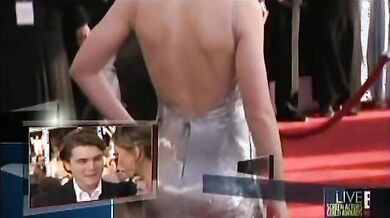 E! scene 6