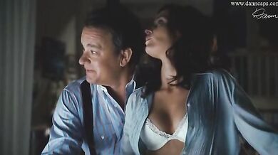 Charlie Wilson's War scene 2
