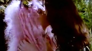 Unknown Show or Movie scene scene 101