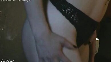 Cradle of Fear scene 2