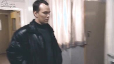 Rise of the Footsoldier scene TWO