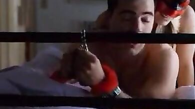 Body Shots