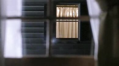 Chasing Sleep scene 2