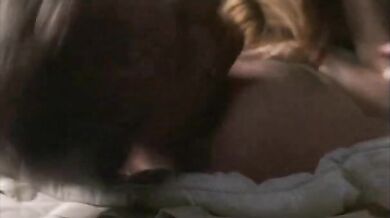 Chasing Sleep scene 2