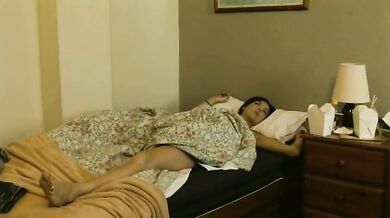 Unknown Show or Episode scene 103