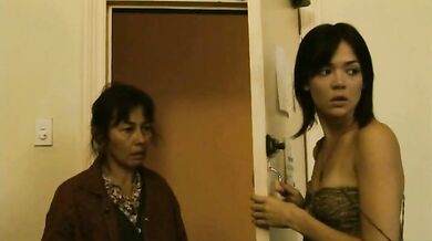 Unknown Show or Episode scene 103