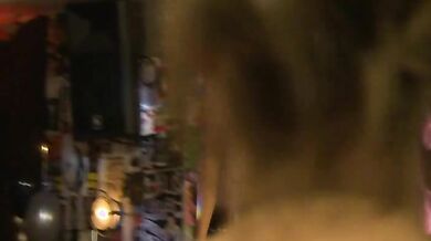 Hollyoaks scene 5