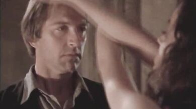 Hysteria scene 5