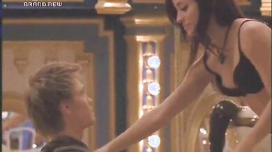 One Tree Hill