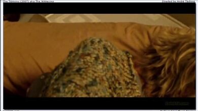 T??cmoins, Les scene 3
