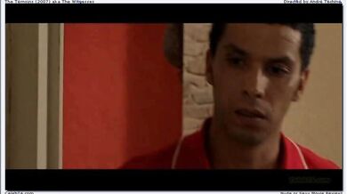 T??cmoins, Les scene 5