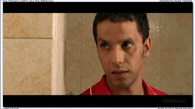 T??cmoins, Les scene 5