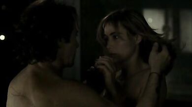 Unknown Show or Movie 105