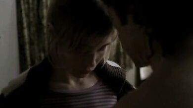 Unknown Show or Video 106