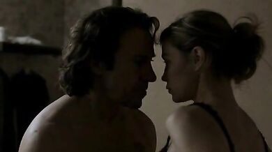 Unknown Show or Video 106