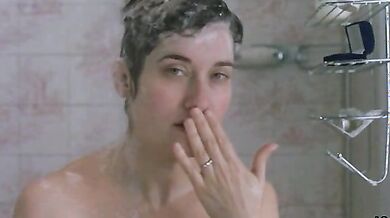 Gentille scene TWO
