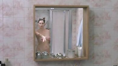Gentille scene TWO
