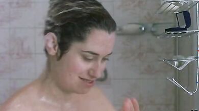Gentille scene TWO