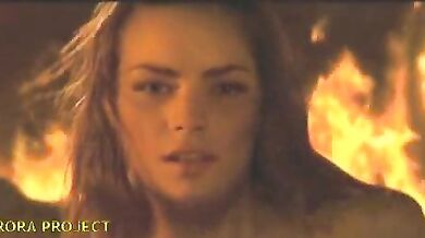 The Ninth Gate