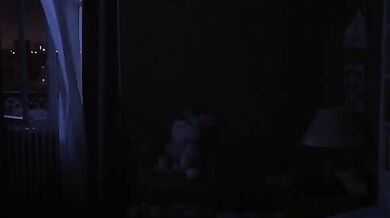 Bitter Moon scene 2