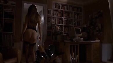 Bitter Moon scene 5
