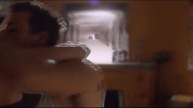 Butterfly Effect TWO